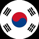 South Korea